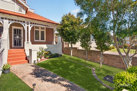 15 MARION ST, PARRAMATTA, NSW 2150
