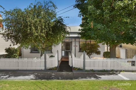 186 St Leonards Rd, Ascot Vale, VIC 3032