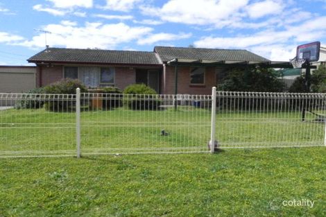 Property photo of 65 Elizabeth Road Christie Downs SA 5164