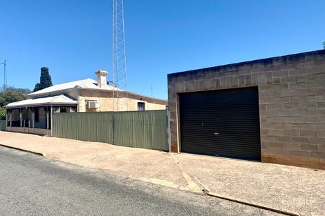 Property photo of 6 Henry Street Moonta SA 5558