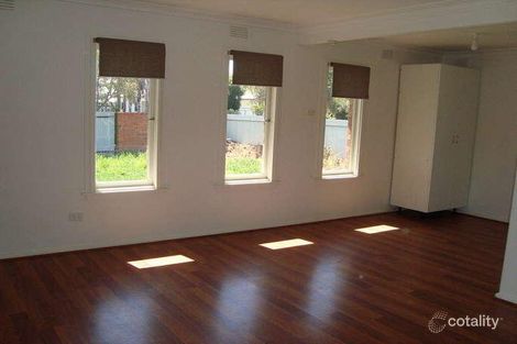 Property photo of 13 Noorilla Street Griffith NSW 2680