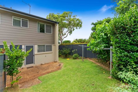 46/6 O'Brien St, Harlaxton, QLD 4350