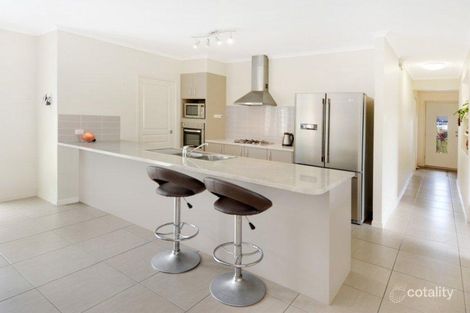 Property photo of 11 Feathertop Circuit Caloundra West QLD 4551