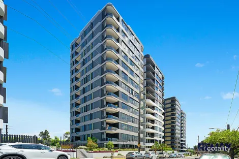 108/14 Church St, Lidcombe, NSW 2141