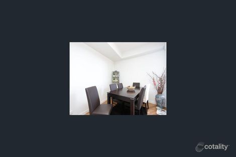 Property photo of 1/1 Mackie Road Bentleigh East VIC 3165