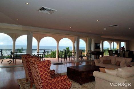 Property photo of 3 Dolphin Bay Drive Sunshine Beach QLD 4567