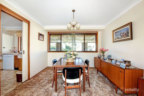 Property photo of 4 Doncaster Avenue Port Macquarie NSW 2444