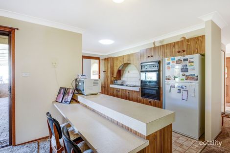 Property photo of 4 Doncaster Avenue Port Macquarie NSW 2444