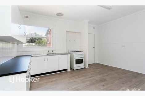 20 Victor Ave, Woodville West, SA 5011