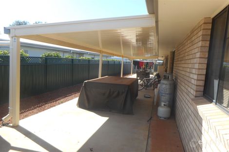 Property photo of 17 Wood Street Cobar NSW 2835