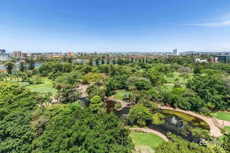 1403/132 Alice St, Brisbane City, QLD 4000