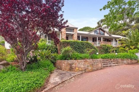 Property photo of 160 Victor Road Darlington WA 6070