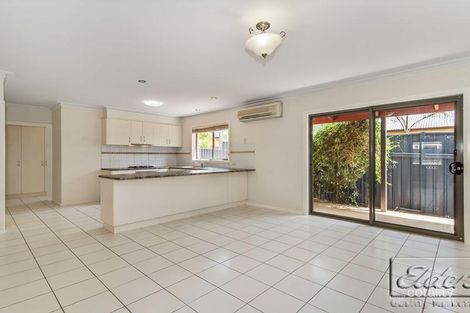 Property photo of 12 Philden Way Spring Gully VIC 3550