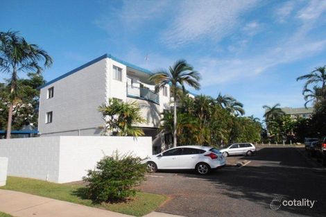 Property photo of 10/77 Aralia Street Rapid Creek NT 0810