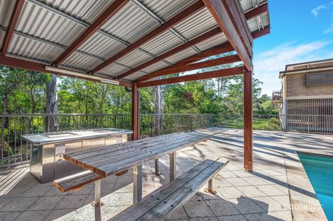 Property photo of 110/155-163 Fryar Road Eagleby QLD 4207