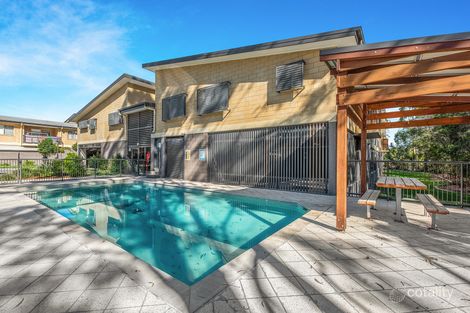 Property photo of 110/155-163 Fryar Road Eagleby QLD 4207