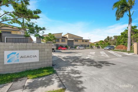 Property photo of 110/155-163 Fryar Road Eagleby QLD 4207