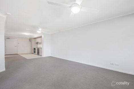 Property photo of 108/155-163 Fryar Road Eagleby QLD 4207