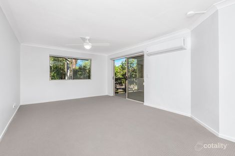 Property photo of 108/155-163 Fryar Road Eagleby QLD 4207