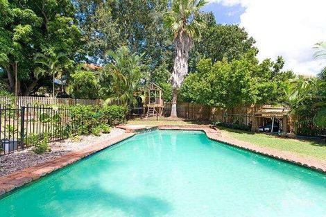 62 Menin Rd, Corinda, QLD 4075