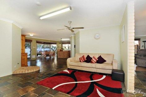 Property photo of 19 Alba Rise Ocean Reef WA 6027