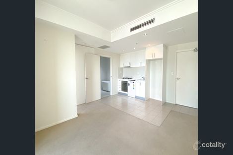 8/1 Railway Pde, Burwood, NSW 2134