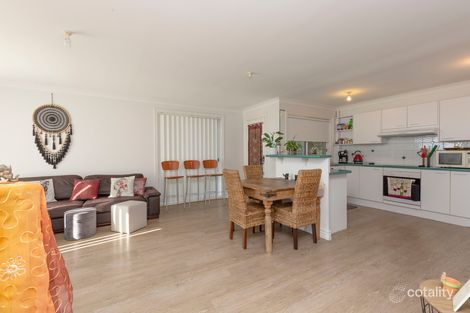 Property photo of 5/241 Myall Street Tea Gardens NSW 2324