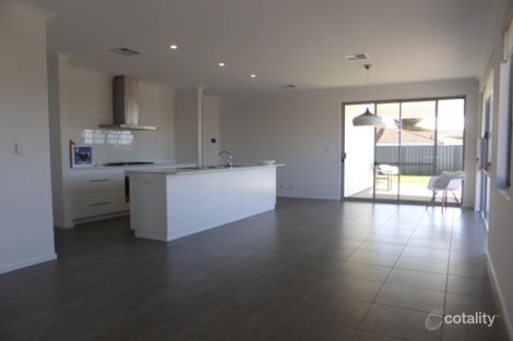 Property photo of 4 Heppingstone View Augusta WA 6290