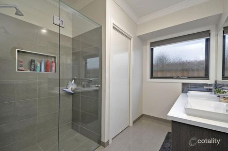 Property photo of 9 Rostrevor Close Traralgon VIC 3844