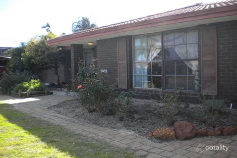 Property photo of 71 Carissa Way Forrestfield WA 6058