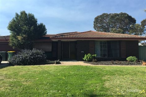 Property photo of 71 Carissa Way Forrestfield WA 6058