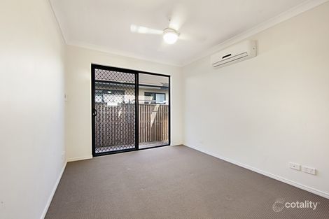 Property photo of 107 Riveredge Boulevard Oonoonba QLD 4811