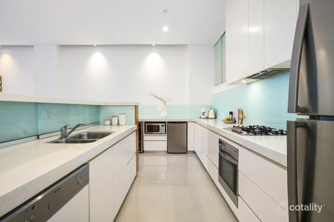 Property photo of 904/8 Glen Street Milsons Point NSW 2061