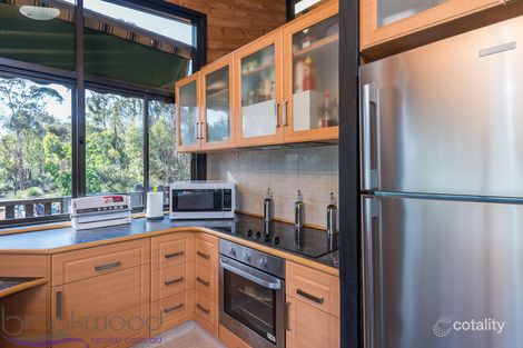 Property photo of 1410 Warrigal Way Chidlow WA 6556