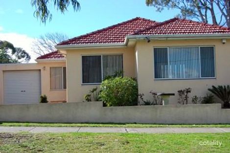 Property photo of 1 Short Street Oatley NSW 2223