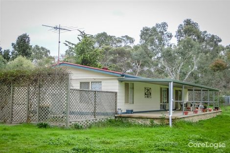 Property photo of 5 Murray Street Tanunda SA 5352