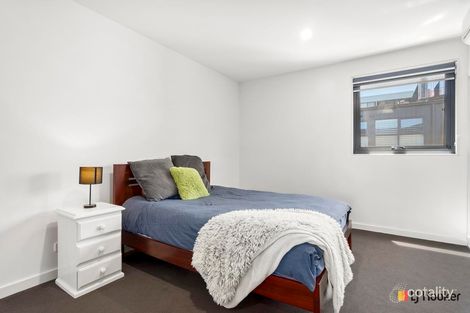 Property photo of 2/18 Parbery Street Kingston ACT 2604