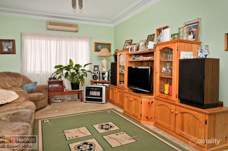 Property photo of 132 Stephen Street Blacktown NSW 2148