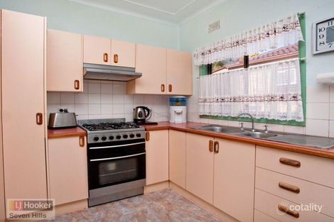 Property photo of 132 Stephen Street Blacktown NSW 2148