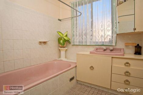 Property photo of 132 Stephen Street Blacktown NSW 2148