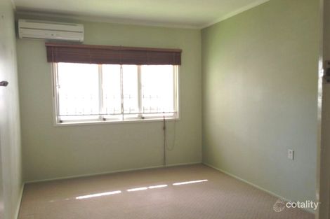 Property photo of 46 Hodgson Street Zillmere QLD 4034