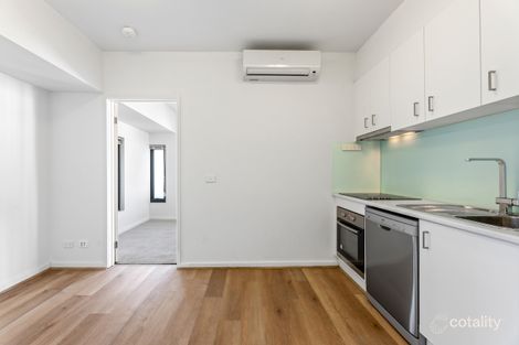 Property photo of 21/1219-1221 Riversdale Road Box Hill South VIC 3128