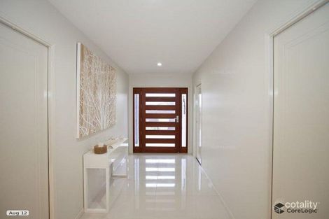 Property photo of 4 Compass Court Bucasia QLD 4750