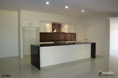Property photo of 4 Compass Court Bucasia QLD 4750