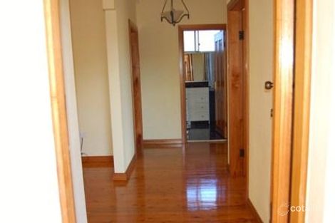 Property photo of 1 Short Street Oatley NSW 2223