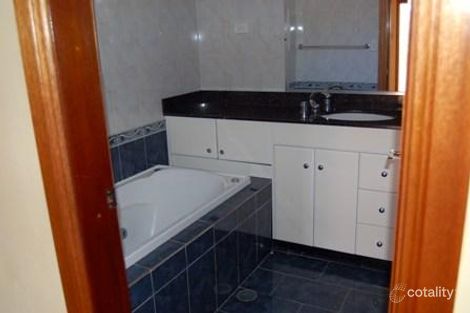 Property photo of 1 Short Street Oatley NSW 2223