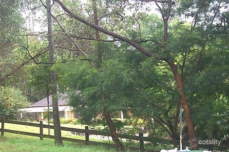 57 Summit St, Sheldon, QLD 4157