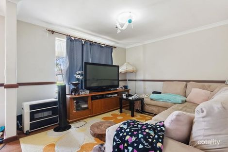 Property photo of 47 Coronata Drive Warnbro WA 6169