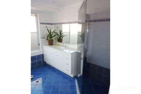 Property photo of 28 Boundary Road Windang NSW 2528