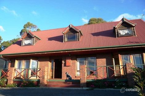 Property photo of 28 Winspears Road East Devonport TAS 7310